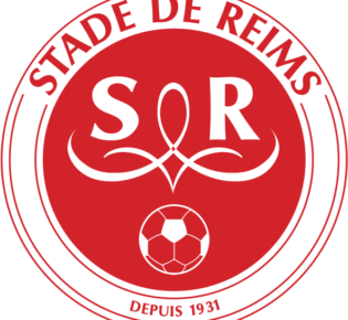 Stade Reims 1999