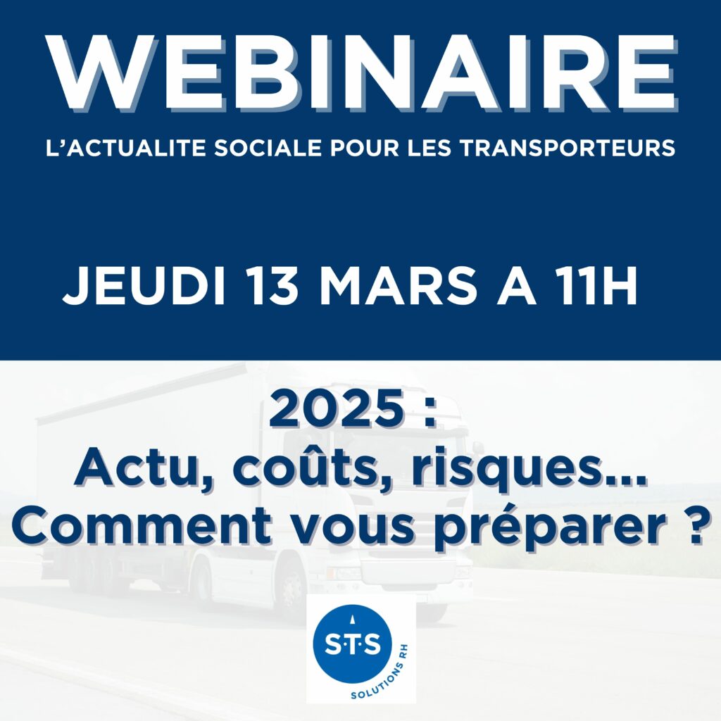 WebinR site web