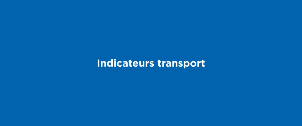Indicateurs transport mensuels (3)
