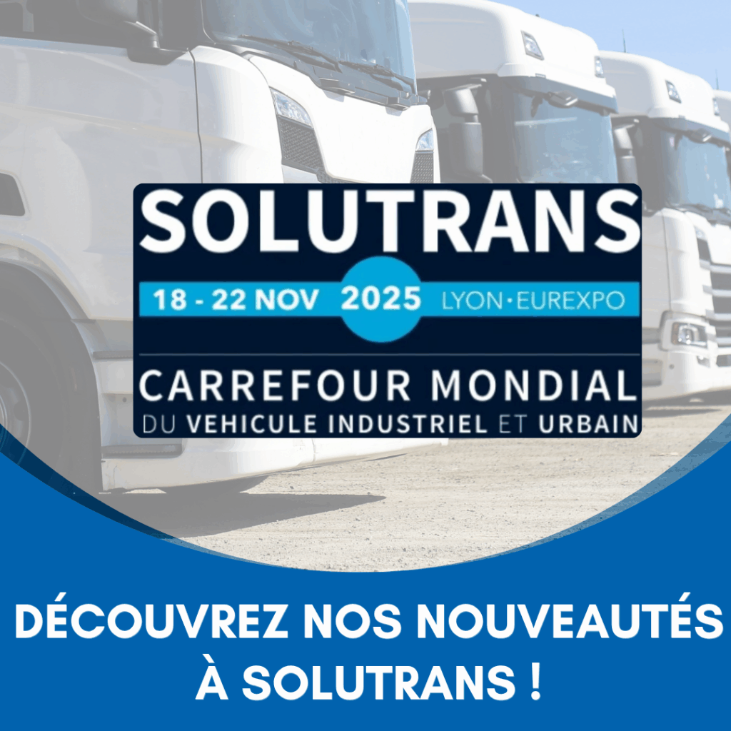 salon technotrans 2024