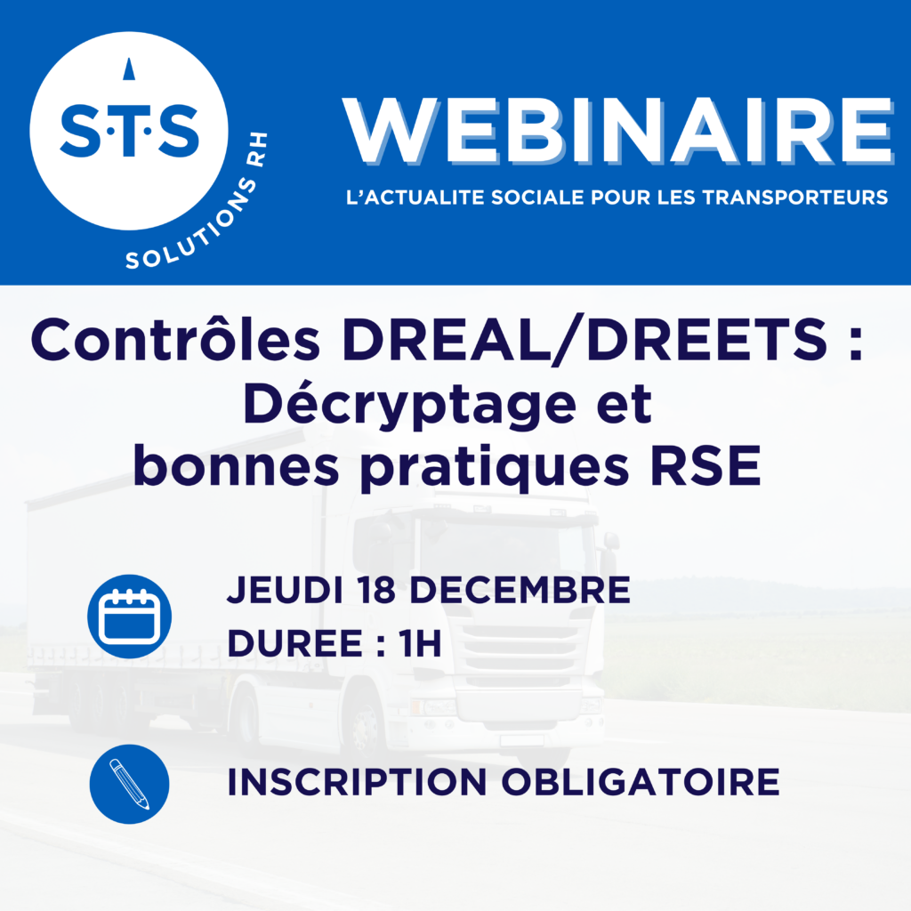Copie de Replay webinaire LD